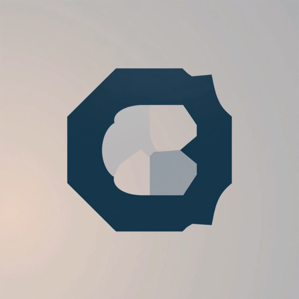 LisboaConversão Logo